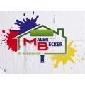 Malermeisterbetrieb Becker Heusweiler