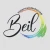 Logo Malermeisterbetrieb Beil