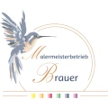 Malermeisterbetrieb Brauer Inh. Michelle Brauer Essen