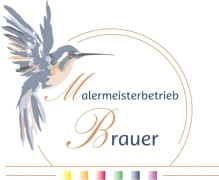 Malermeisterbetrieb Brauer Inh. Michelle Brauer Essen