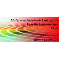 Malermeisterbetrieb Calcagnile Zorneding