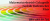 Logo Malermeisterbetrieb Calcagnile