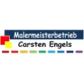 Malermeisterbetrieb Carsten Engels Essen