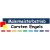 Logo Malermeisterbetrieb Carsten Engels