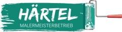 Logo Malermeisterbetrieb Christian Härtel