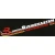 Logo Malermeisterbetrieb Christoph Riemekasten