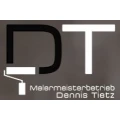 Malermeisterbetrieb Dennis Tietz Gladbeck