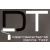 Logo Malermeisterbetrieb Dennis Tietz