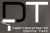 Logo Malermeisterbetrieb Dennis Tietz