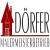 Logo Malermeisterbetrieb Dörfer GbR