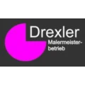 Logo Malermeisterbetrieb Drexler