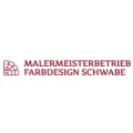 Malermeisterbetrieb Farbdesign Schwabe Wiesbaden