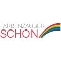 Malermeisterbetrieb Farbenzauber Sch&ouml;n Dietfurt