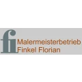 Malermeisterbetrieb Florian Finkel Grafing