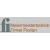 Logo Malermeisterbetrieb Florian Finkel