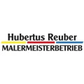 Malermeisterbetrieb Hubertus Reuber Drolshagen