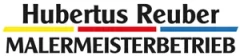 Malermeisterbetrieb Hubertus Reuber Drolshagen