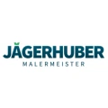 Malermeisterbetrieb J&auml;gerhuber - Ihr Maler in M&uuml;nchen M&uuml;nchen