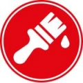 Logo Malermeisterbetrieb J&ouml;rg Mehler