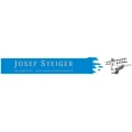Malermeisterbetrieb Josef Steiger Stephanskirchen