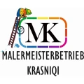Malermeisterbetrieb Krasniqi W&ouml;llstadt