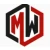 Logo Malermeisterbetrieb Martin Wagner