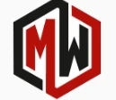 Malermeisterbetrieb Martin Wagner Neustadt