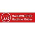 Malermeisterbetrieb Matthias M&uuml;ller Meckenheim