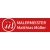 Logo Malermeisterbetrieb Matthias Müller