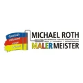 Malermeisterbetrieb Michael Roth Gmbh & Co KG Eichenzell