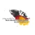Logo Malermeisterbetrieb M&uuml;nchhoff