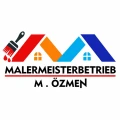 Malermeisterbetrieb Murat &Ouml;zmen Berlin