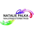 Malermeisterbetrieb Natalie Palka Gevelsberg