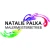 Logo Malermeisterbetrieb Natalie Palka