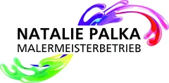 Malermeisterbetrieb Natalie Palka Gevelsberg