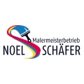 Malermeisterbetrieb Noel Sch&auml;fer Gladbeck