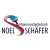 Logo Malermeisterbetrieb Noel Schäfer
