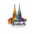 Malermeisterbetrieb Paint Brothers K&ouml;ln