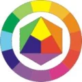 Logo Gerstemeier, Rolf
