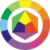 Logo Gerstemeier, Rolf