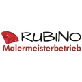 Malermeisterbetrieb Rubino Wiesbaden