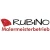 Logo Malermeisterbetrieb Rubino
