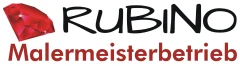 Malermeisterbetrieb Rubino Wiesbaden