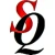 Logo Malermeisterbetrieb Sandra Quast & Guido Burmeister Gbr
