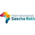 Malermeisterbetrieb Sascha Roth Pforzheim