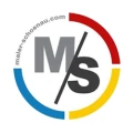 Malermeisterbetrieb Sch&ouml;nau GmbH Sankt Ingbert