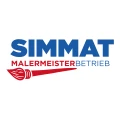 Malermeisterbetrieb SIMMAT Ostrhauderfehn
