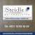 Logo Malermeisterbetrieb Steidle