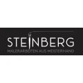 Malermeisterbetrieb-Steinberg Arnsberg