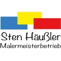 Malermeisterbetrieb Sten H&auml;u&szlig;ler Chemnitz